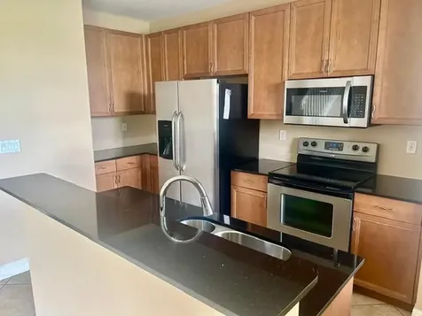 7342 Briella Drive Boynton Beach FL 33437