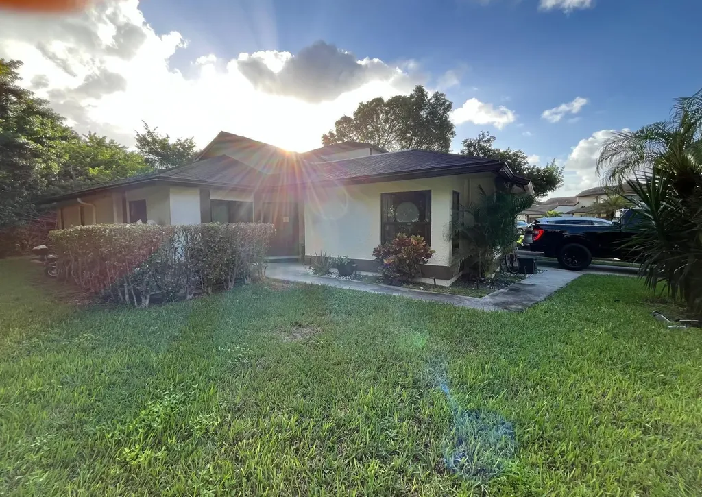 Boca Raton FL 33428