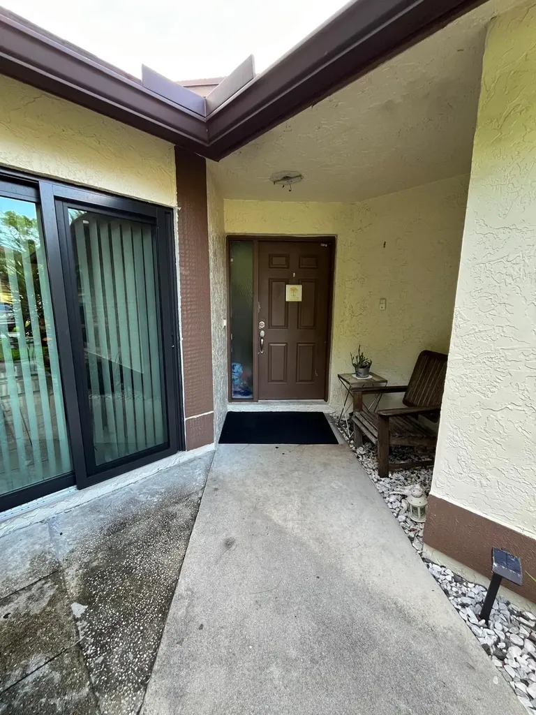 Boca Raton FL 33428