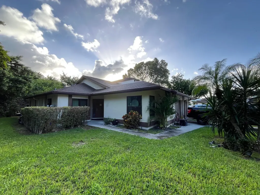 Boca Raton FL 33428