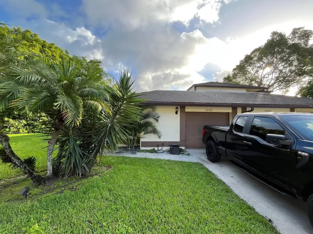 Boca Raton FL 33428