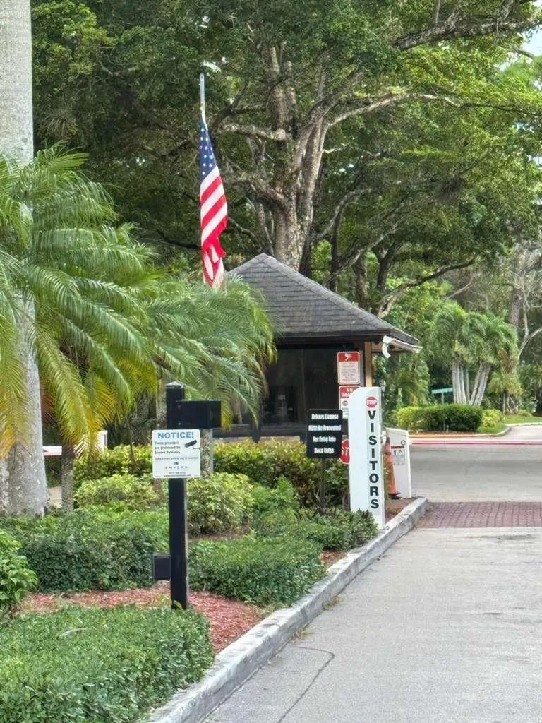Boca Raton FL 33428