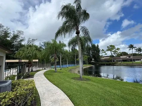 Boca Raton FL 33428