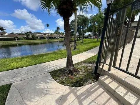Boca Raton FL 33428