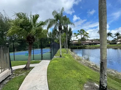 Boca Raton FL 33428