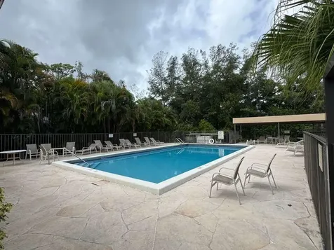 Boca Raton FL 33428