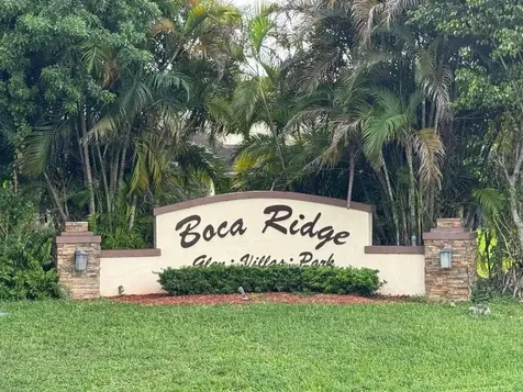Boca Raton FL 33428