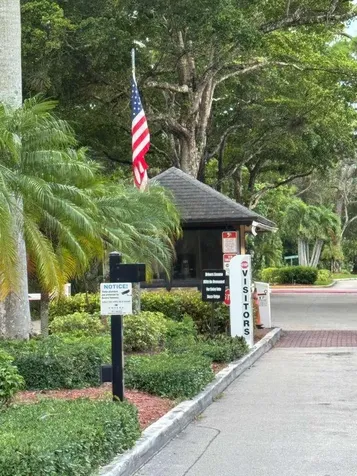 Boca Raton FL 33428