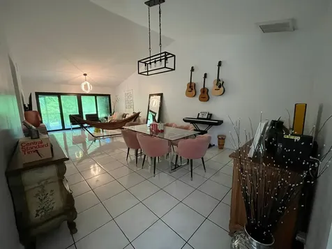 Boca Raton FL 33428