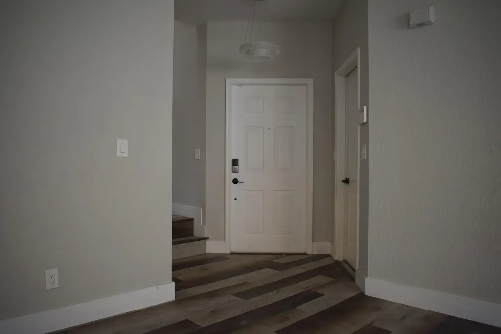 4907 Pelican Manor Coconut Creek FL 33073