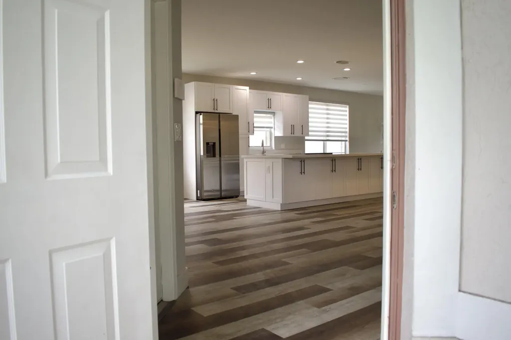 4907 Pelican Manor Coconut Creek FL 33073