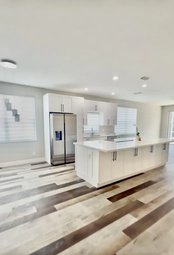 4907 Pelican Manor Coconut Creek FL 33073