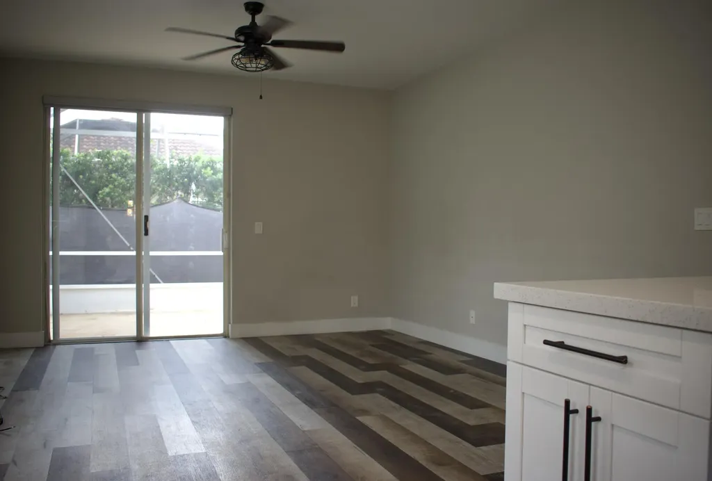 4907 Pelican Manor Coconut Creek FL 33073