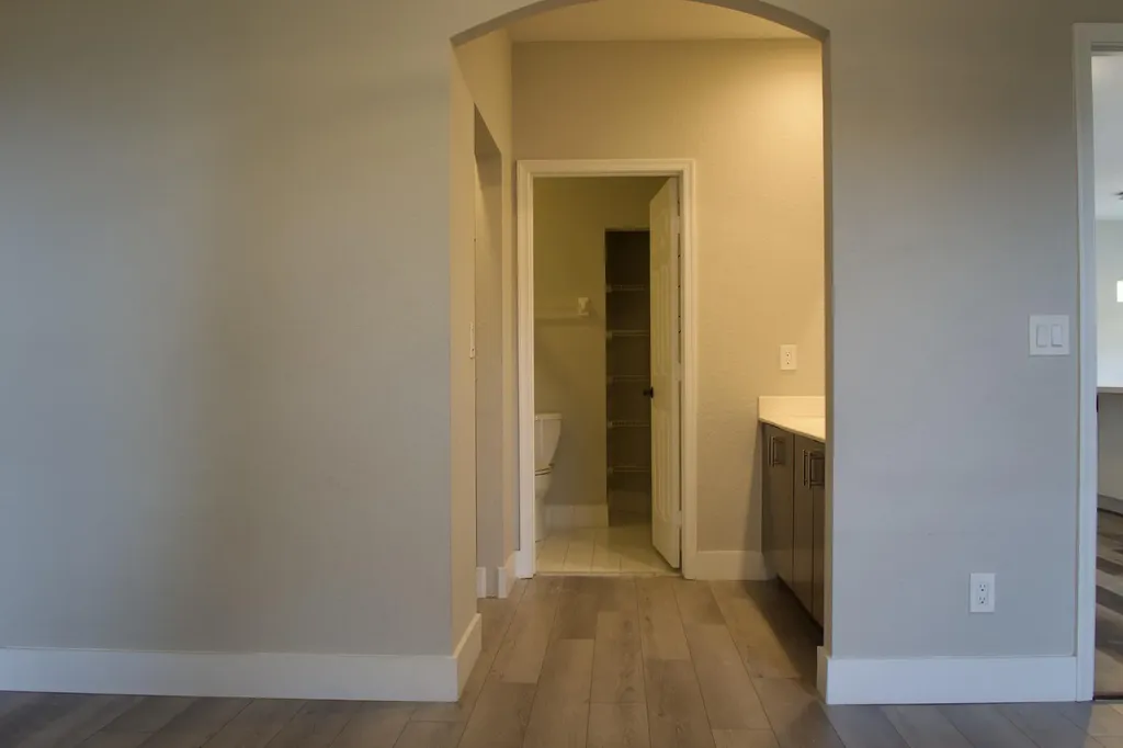 4907 Pelican Manor Coconut Creek FL 33073