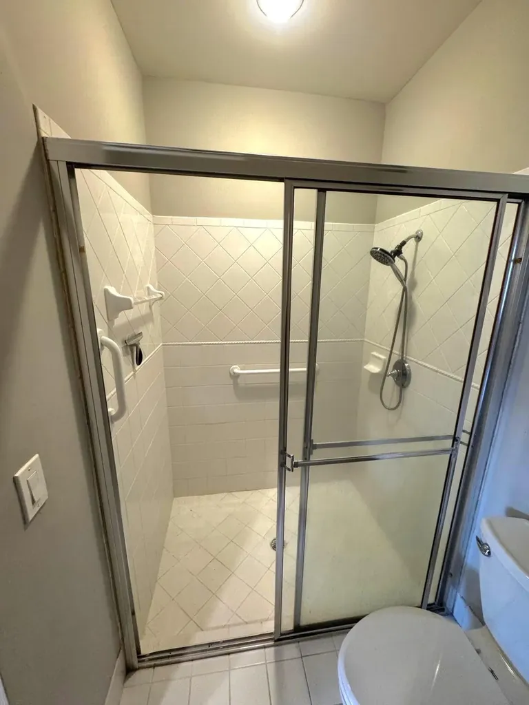 4907 Pelican Manor Coconut Creek FL 33073