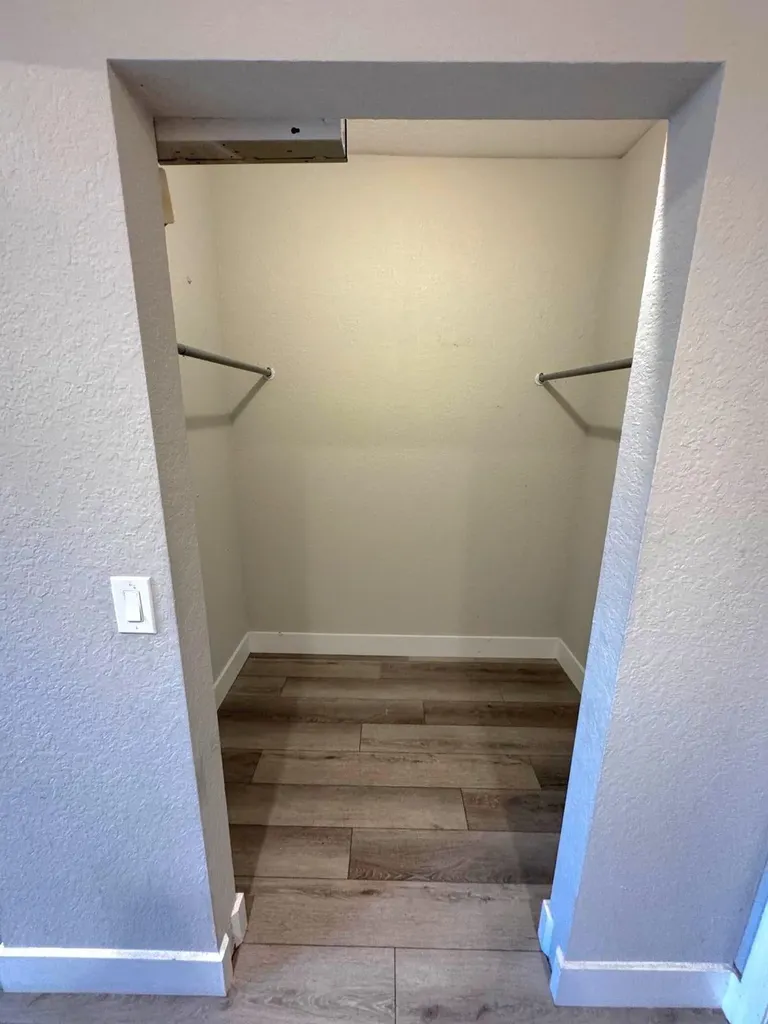 4907 Pelican Manor Coconut Creek FL 33073