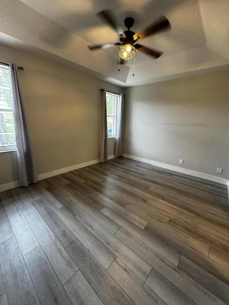 4907 Pelican Manor Coconut Creek FL 33073