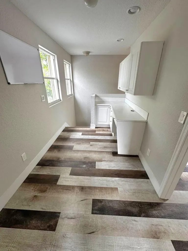 4907 Pelican Manor Coconut Creek FL 33073