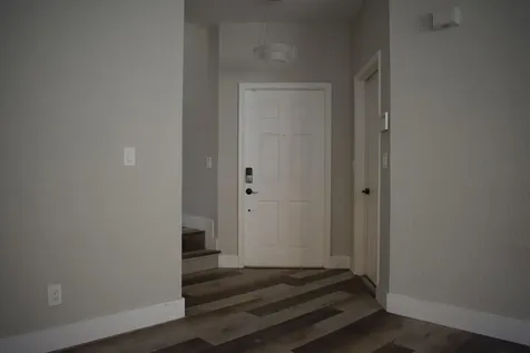 4907 Pelican Manor Coconut Creek FL 33073