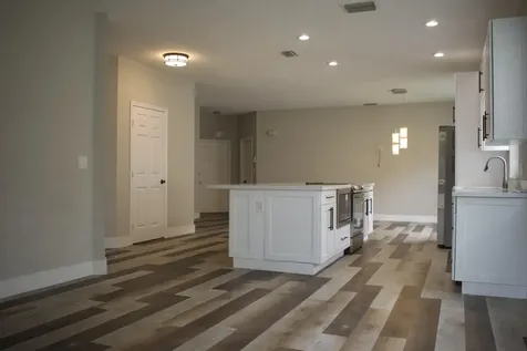 4907 Pelican Manor Coconut Creek FL 33073