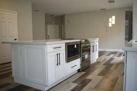 4907 Pelican Manor Coconut Creek FL 33073
