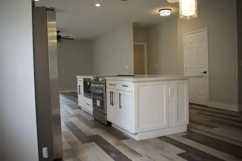 4907 Pelican Manor Coconut Creek FL 33073