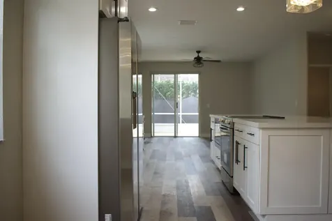4907 Pelican Manor Coconut Creek FL 33073