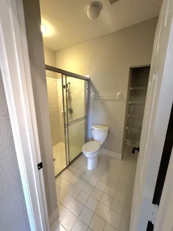 4907 Pelican Manor Coconut Creek FL 33073