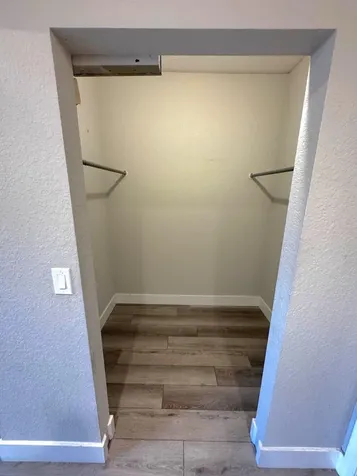 4907 Pelican Manor Coconut Creek FL 33073