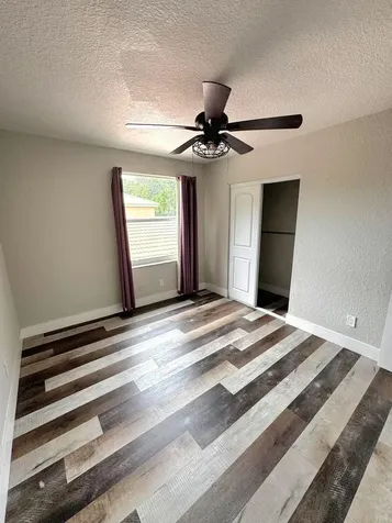 4907 Pelican Manor Coconut Creek FL 33073