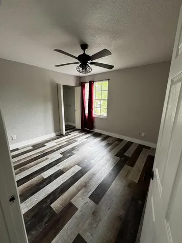 4907 Pelican Manor Coconut Creek FL 33073