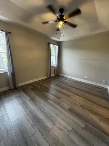 4907 Pelican Manor Coconut Creek FL 33073