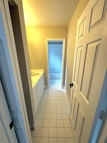 4907 Pelican Manor Coconut Creek FL 33073