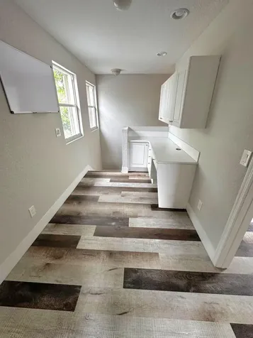 4907 Pelican Manor Coconut Creek FL 33073