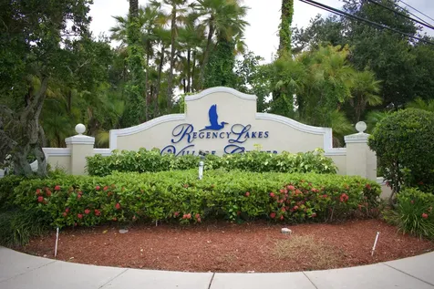 4907 Pelican Manor Coconut Creek FL 33073