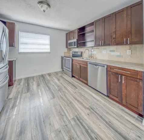 216 S Ocean Breeze Lake Worth Beach FL 33460