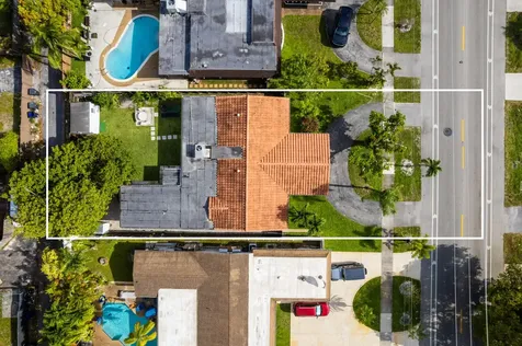 2141 N 56th Avenue Hollywood FL 33021