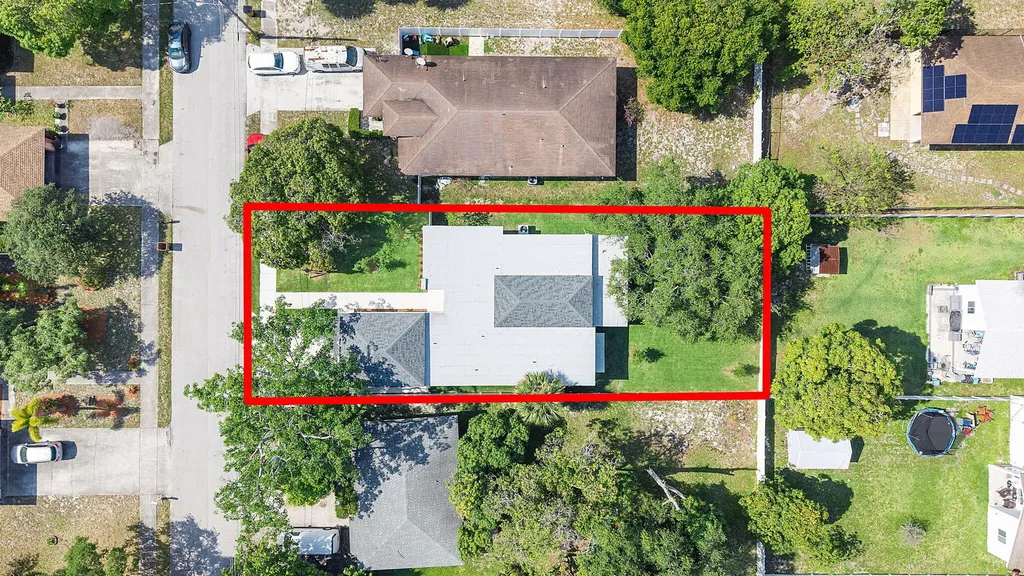 478 NW 1st Avenue Deerfield Beach FL 33441