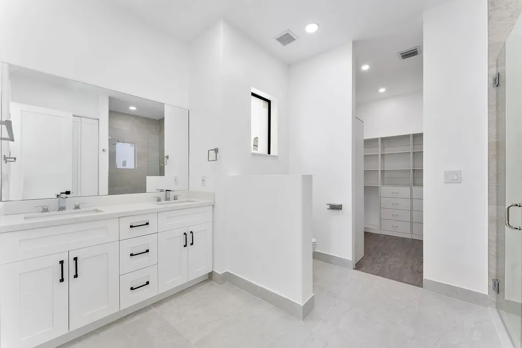 478 NW 1st Avenue Deerfield Beach FL 33441