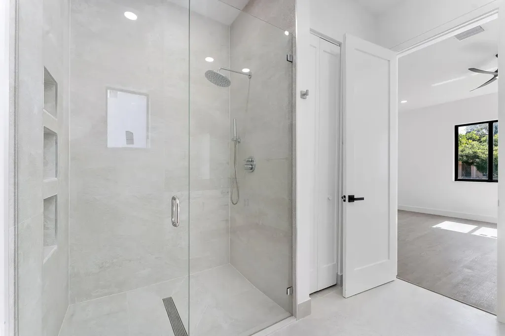 478 NW 1st Avenue Deerfield Beach FL 33441