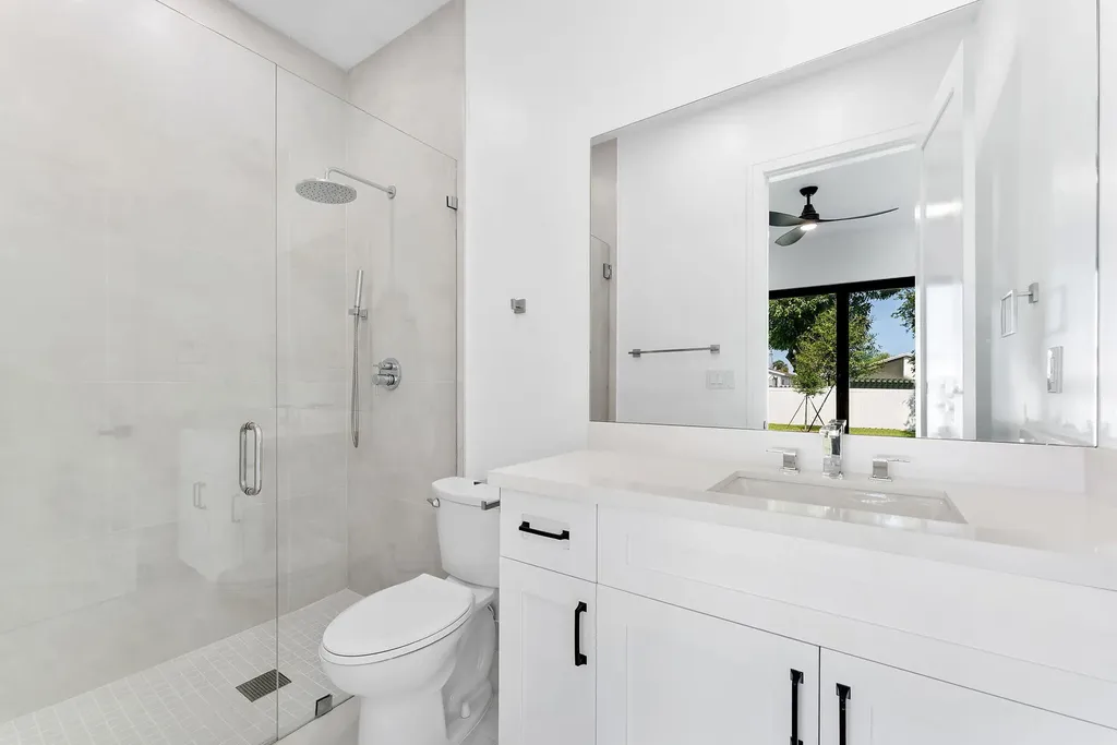 478 NW 1st Avenue Deerfield Beach FL 33441