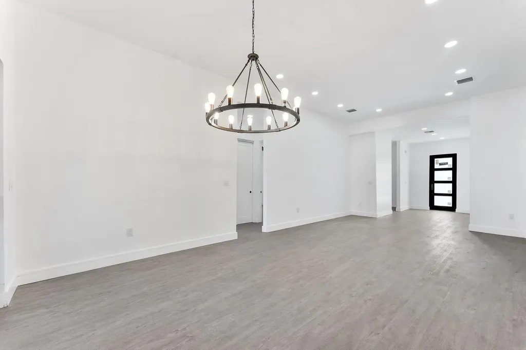 478 NW 1st Avenue Deerfield Beach FL 33441
