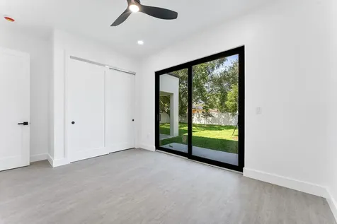 478 NW 1st Avenue Deerfield Beach FL 33441