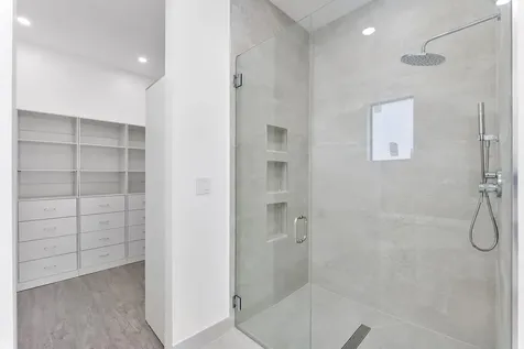 478 NW 1st Avenue Deerfield Beach FL 33441