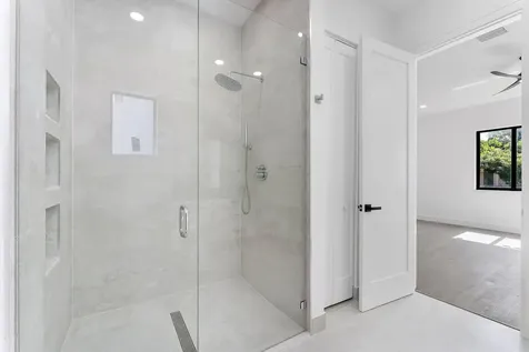 478 NW 1st Avenue Deerfield Beach FL 33441
