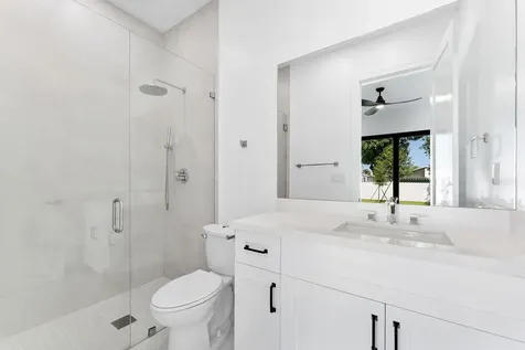 478 NW 1st Avenue Deerfield Beach FL 33441