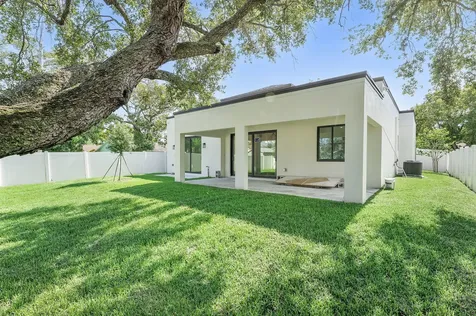 478 NW 1st Avenue Deerfield Beach FL 33441
