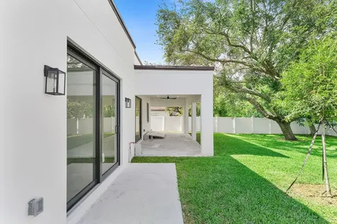 478 NW 1st Avenue Deerfield Beach FL 33441