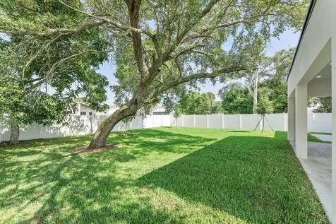 478 NW 1st Avenue Deerfield Beach FL 33441