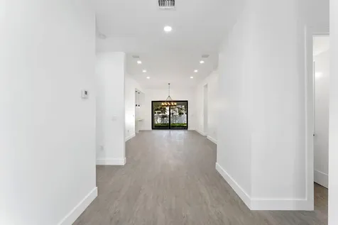478 NW 1st Avenue Deerfield Beach FL 33441